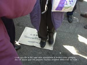 2012 03 10 NIMES MANIF CONTRE COLLOQUE DU FLN (151) PAR GM